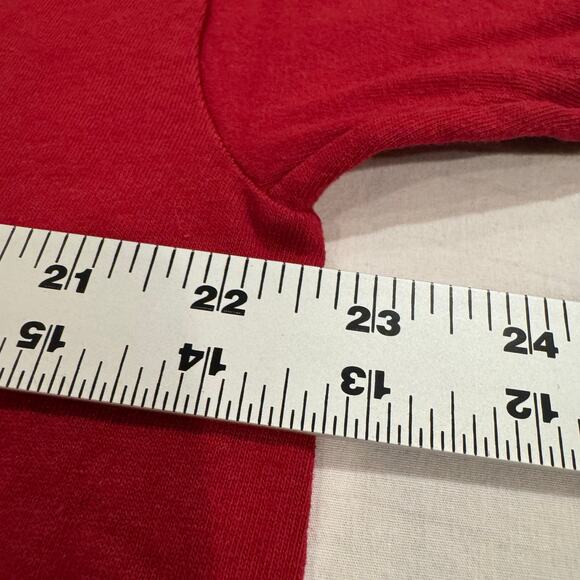 Vintage Florida State Seminoles T Shirt - Size XL - Picture 6 of 7